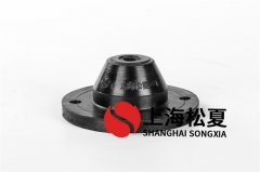 JGD阻尼橡膠減震器的維護(hù)方法有哪些？