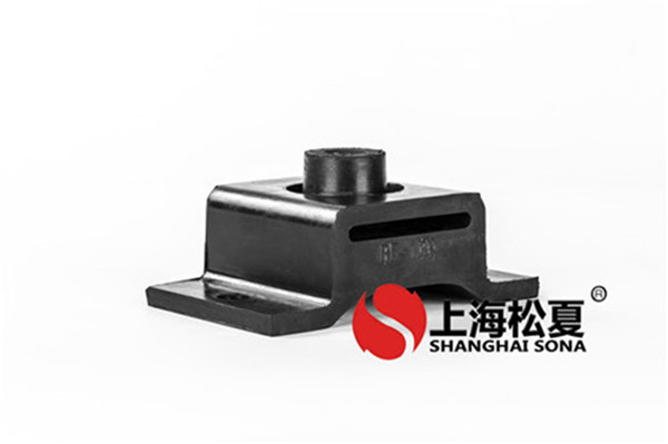 減震器在運(yùn)行中一般會(huì)出現(xiàn)哪些狀況？