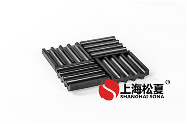 汽車安裝減震器一般情況下會出現(xiàn)哪些狀況？ 