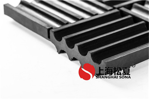 汽車安裝減震器一般情況下會出現(xiàn)哪些狀況？ 