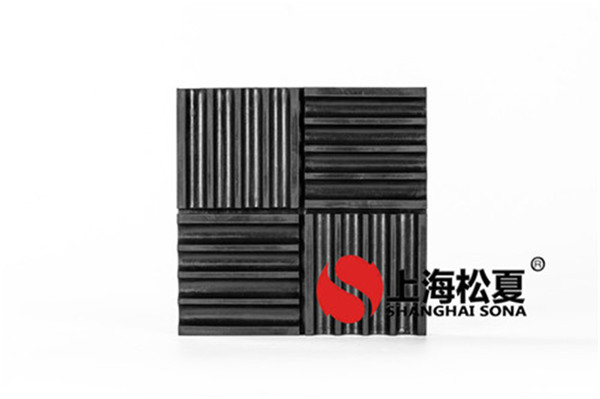 選購減震器的時候，要謹慎
