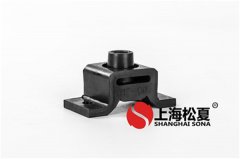 松夏技術(shù)人員為您解答有關(guān)減震器的問題。