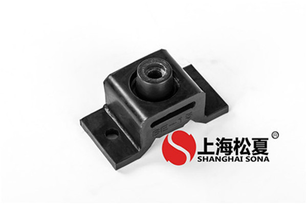 http://www.csfda.cn/lixing.sonajz.com