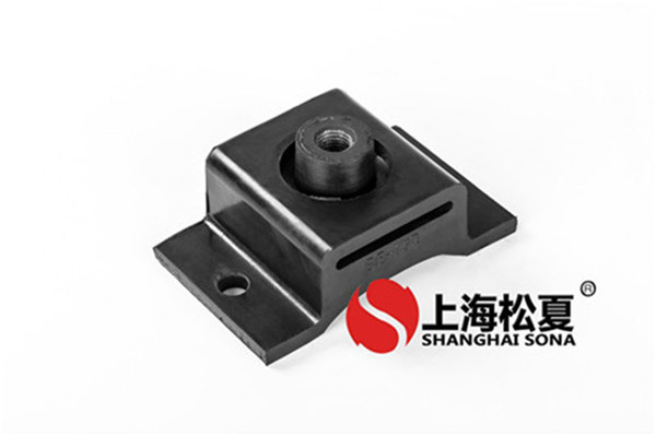 對(duì)于減震器廠家你是怎么選擇的？
