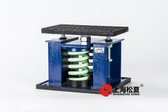 汽車減震器壞了打方向會變沉嗎？