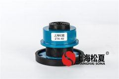 蕪湖車享減震器多少錢??？