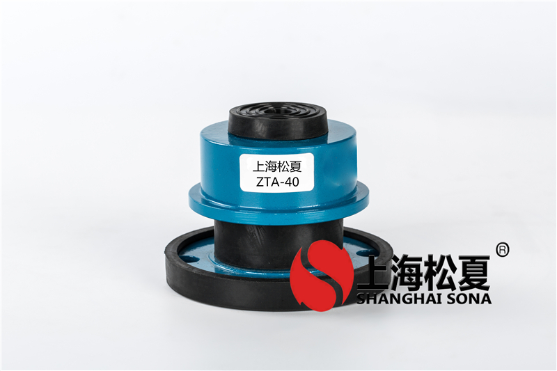 蕪湖車享減震器多少錢??？