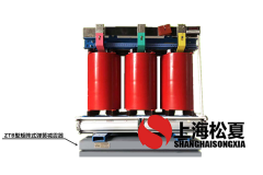 北京船減震器壞了，晃動了嗎？
