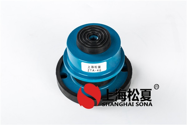 保定減振器阻尼需換一個(gè)行嗎？