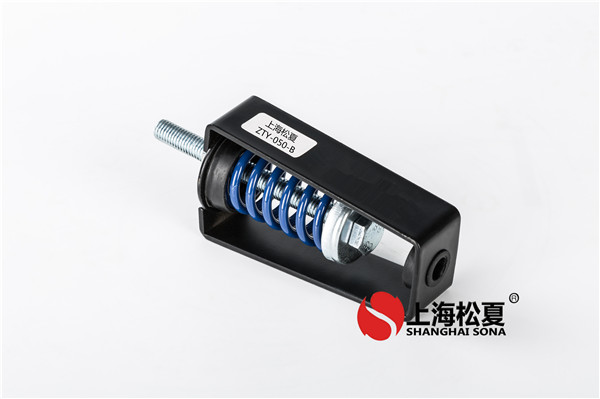 阻尼減振器的設(shè)計(jì)原理是什么？