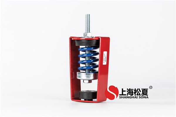阻尼減振器的設(shè)計(jì)原理是什么？