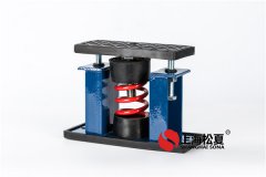 優(yōu)質(zhì)彈簧減震器產(chǎn)品的特點(diǎn)有哪些？
