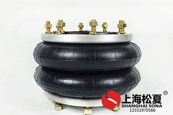 空氣彈簧實(shí)際操作試驗(yàn)必須留意哪幾個(gè)方面？