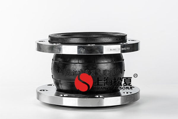 塑膠不銹鋼接頭的常見故障問題有哪些？