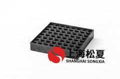 橡膠減震器申請需要注意哪些事項？