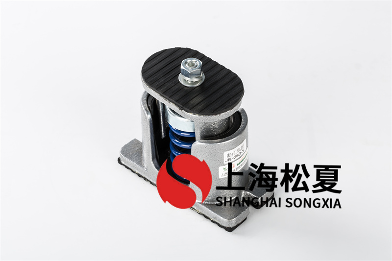 如何延長(zhǎng)阻尼彈簧減震器的使用壽命呢？