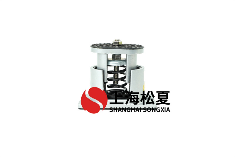家用燃?xì)鉄崴髟鰤罕脺p震器如何安裝？