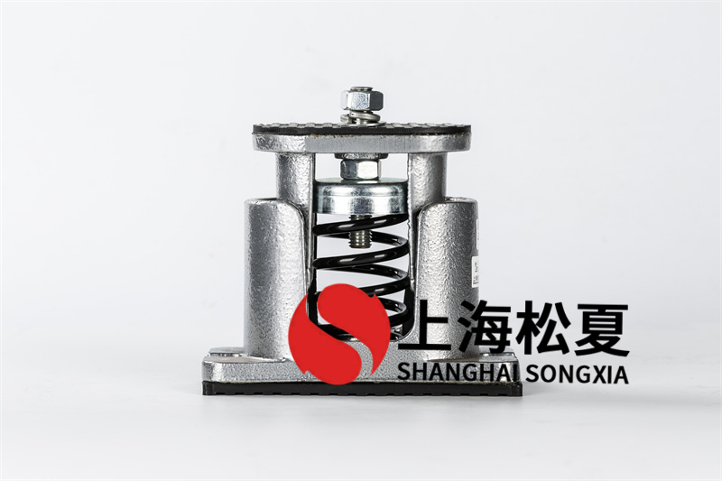 家用燃?xì)鉄崴髟鰤罕脺p震器如何安裝？