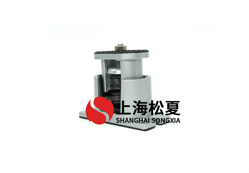 電機軸承減震器選擇應(yīng)關(guān)注的因素有哪些？