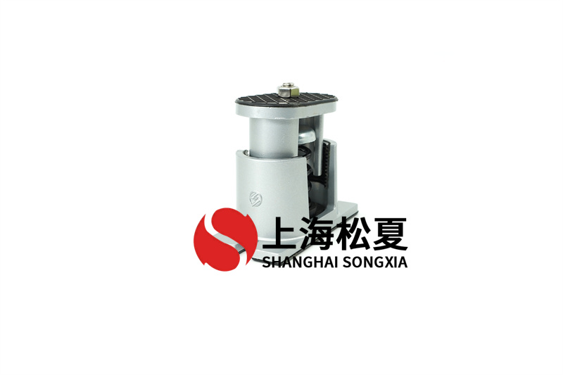 電機軸承減震器選擇應(yīng)關(guān)注的因素有哪些？
