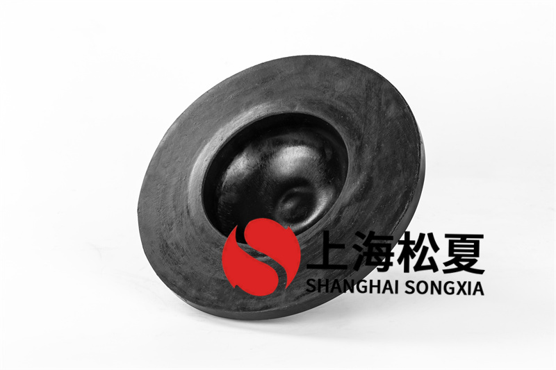 橡膠減震器應該如何做疲勞壽命試驗呢？
