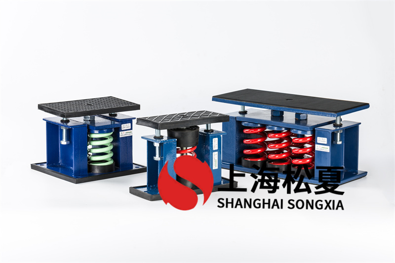 提升彈簧減震器強(qiáng)度應(yīng)用的方法有哪些？